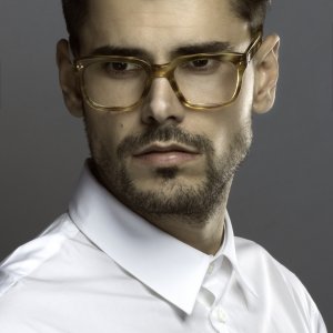 Boris Banović  Eyewear