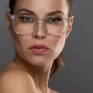 Boris Banović  Eyewear