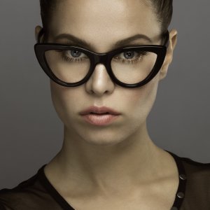 Boris Banović  Eyewear