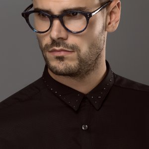 Boris Banović  Eyewear