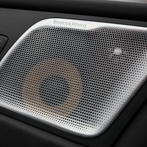 Volvo XC60 D5 2.0L R-Design
