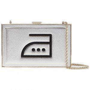 Anya Hindmarch