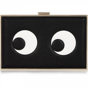 Anya Hindmarch