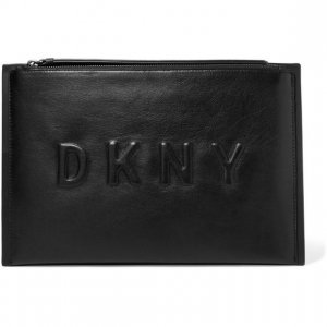 DKNY