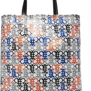 Emilio Pucci