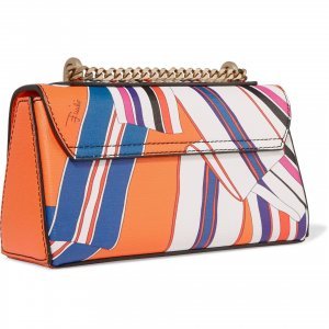 Emilio Pucci
