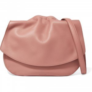 Jil Sander