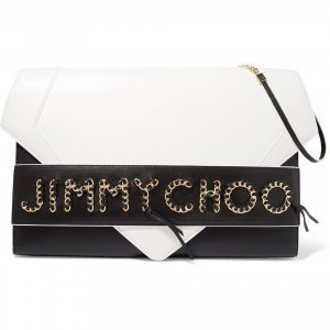 Jimmy Choo London