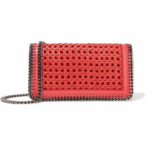 Stella McCartney