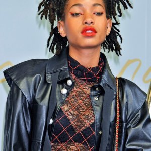 Willow Smith