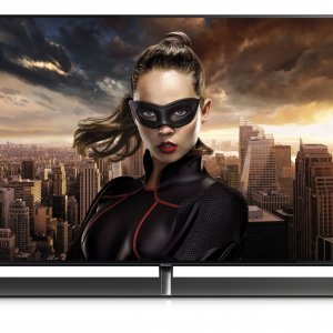 Panasonic TV EZ1000