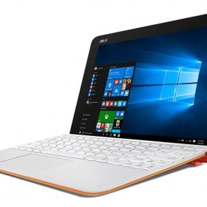 Asus Transformer Mini T102HA