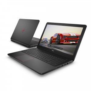 Dell Inspiron 7000 Gaming