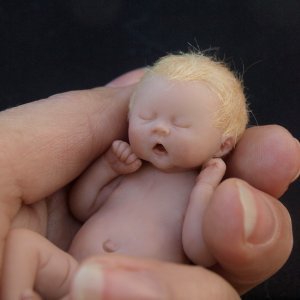 Figurice beba