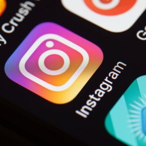 Iskoristite potencijal vaše Instagram biografije