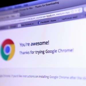 Kako otkriti što sve Google zna o vama i potom ga ograničiti?