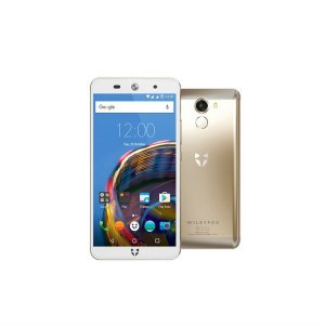 Wileyfox Swift 2 Plus