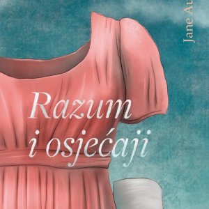 'Razum i osjećaji'