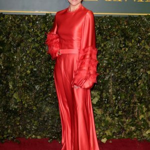 Helen McCrory