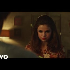 12. Selena Gomez, 'Bad Liar'