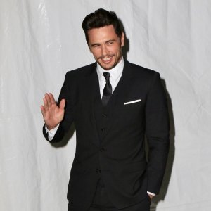 James Franco - 130
