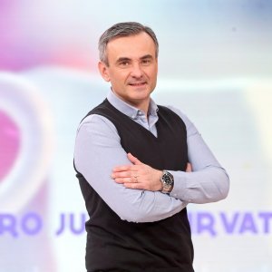 Davor Meštrović