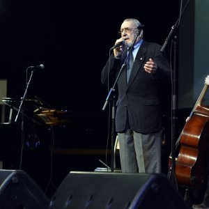 Stjepan Jimmy Stanić