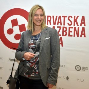 Maja Vučić
