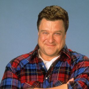 John Goodman