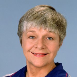 Estelle Parsons