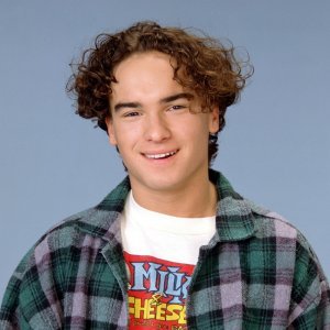 Johnny Galecki