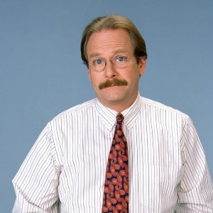 Martin Mull