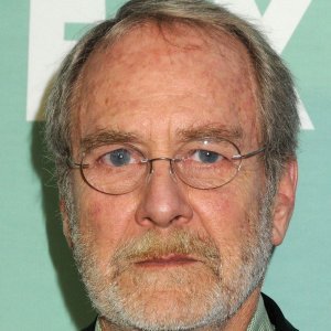 Martin Mull