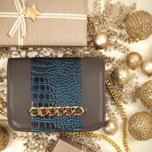 Lovely Bags