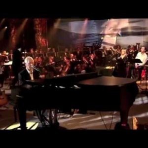 Oliver Dragojević - Stine (Live)