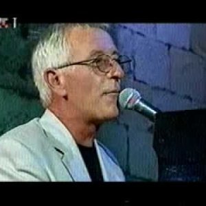 Oliver Dragojević - Oprosti mi pape