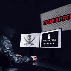 Ransomware ne diskriminira operativne sustave