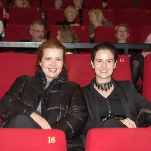 Anita i Ivona Juka