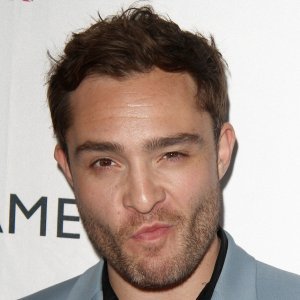 Ed Westwick