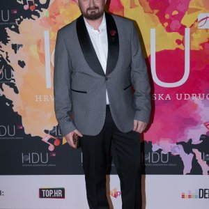 Dalibor Petko