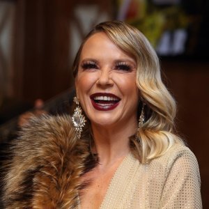 Maja Šuput