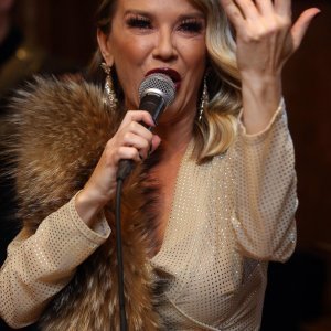 Maja Šuput
