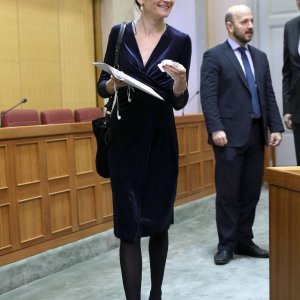 Sabina Glasovac