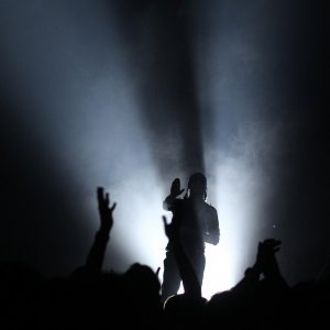 Laibach u Tvornici kulture predstavio novi album 'Also Sprach Zarathustra'