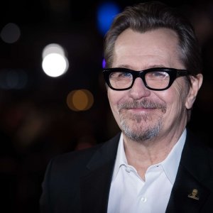 Gary Oldman