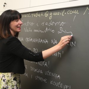 Muke po kurikularnoj reformi