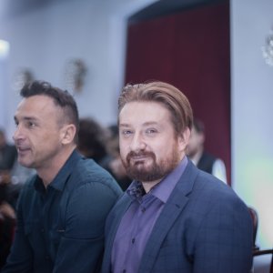 Dalibor Petko