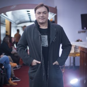 Nenad Korkut