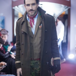 Miran Kurspahić
