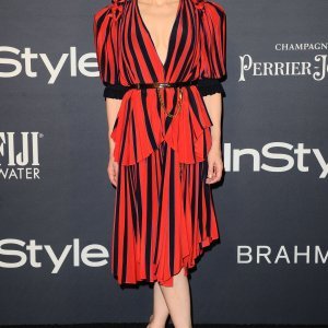 Cate Blanchett u haljini Givenchy